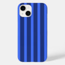 Pesquisar por azul simples Nome