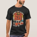 Pesquisar por combate corpo a corpo camisetas Resposta de emergência