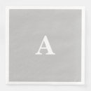 Pesquisar por chás panela de chá de cozinha presentes Qualquer pessoa