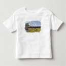 Pesquisar por arame farpado camisetas Fazenda