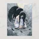 Pesquisar por gothic cartoes postais Fantasy