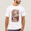 Pesquisar por scheffer camisetas Retrato