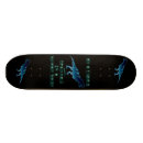 Pesquisar por comics skates Arte