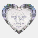 Pesquisar por fratura adesivos Fractais