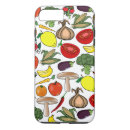 Pesquisar por vegetais iphone capas Teste padrão