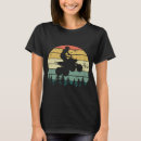 Pesquisar por all terrain camisetas Colheita