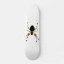 Pesquisar por spider skates Aranha