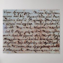 Pesquisar por letras antigas pôsteres pósteres Antigo