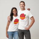 Pesquisar por funchal camisetas Madeira