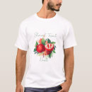 Pesquisar por tovah do shanah camisetas Romã