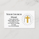 Pesquisar por cruz solar Religioso