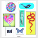 Pesquisar por amor da borboleta adesivos Para todos