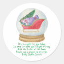 Pesquisar por trenó adesivos Aquarela