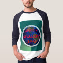 Pesquisar por melodie roupas Para todos