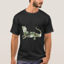 Pesquisar por pogona camisetas Dragões barbudos