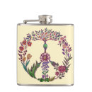 Pesquisar por hippie cantis Aquarela