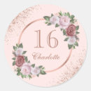 Pesquisar por rose gold adesivos Aniversário