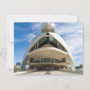 Pesquisar por arquitetura cartoes postais Arte