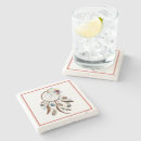 Pesquisar por tribal porta copos Caçador de sonhos