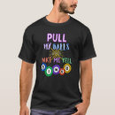 Pesquisar por bolas bingo camisetas Puxador