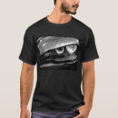 Pesquisar por hellcat camisetas Dodge