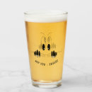 Pesquisar por comic canecas de cerveja Divertido