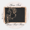 Pesquisar por unicórnio preto adesivos Unicórnios