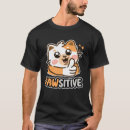 Pesquisar por pseudo pseudo camisetas Gatinho