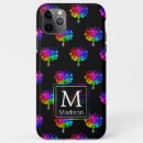 Pesquisar por autismo iphone capas Necessidades especiais