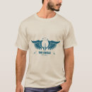Pesquisar por asas do anjo camisetas Qualquer pessoa