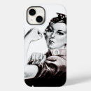 Pesquisar por direitos de s iphone capas Para ela