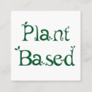 Pesquisar por ecologia cartao de visita Natureza