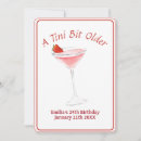 Pesquisar por drink convites Partido