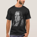 Pesquisar por filósofo camisetas Alemão