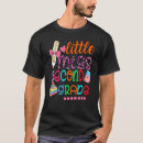Pesquisar por grad school camisetas Grade