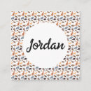 Pesquisar por canguru australiano convites Aussie