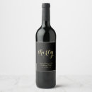 Pesquisar por dourado o vinho etiquetas Para todos