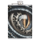 Pesquisar por steampunk cantis Arte ai