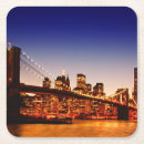 Pesquisar por new york porta copos Imagem da cor