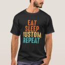 Pesquisar por cultive camisetas Plantas