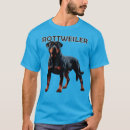 Pesquisar por raças do gato camisetas Qualquer pessoa