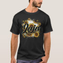 Pesquisar por juju camisetas Fofofo