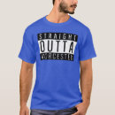Pesquisar por venda direta camisetas Tendência