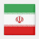 Pesquisar por iran imas Irã