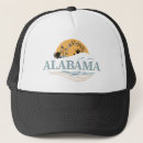 Pesquisar por alabama bones Viagem