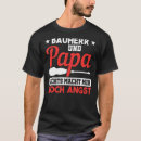 Pesquisar por macht camisetas Papa
