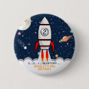 Pesquisar por do astronauta de acessorios Para todos