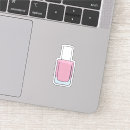 Pesquisar por esmalte adesivos Para ela