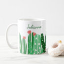 Pesquisar por floricultura canecas Botânico