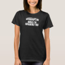 Pesquisar por ign camisetas Você
